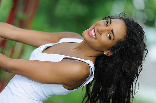 HB VHS Portrait 2012-07-7184 pp HB VHS Portrait 2012-07-7184 pp