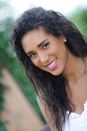 HB VHS Portrait 2012-07-7223 HB VHS Portrait 2012-07-7223