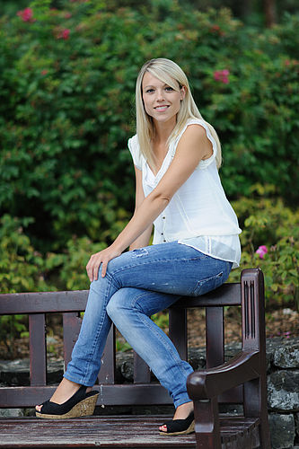 HB VHS Portrait 2012-07-7204 HB VHS Portrait 2012-07-7204