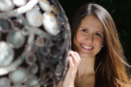 Caro 2014-09-0717 Caro 2014-09-0717