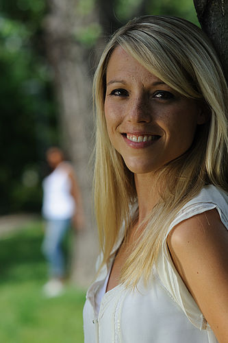 HB VHS Portrait 2012-07-7252 HB VHS Portrait 2012-07-7252