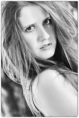 Caro 2014-09-552sw Caro 2014-09-552sw